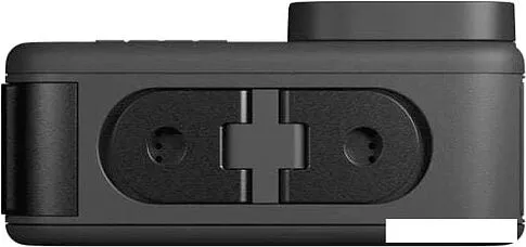 Экшен-камера GoPro HERO9 Black Edition