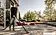Пылесос Karcher WD 4 S V 1.628-250.0