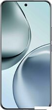 Телефон Realme 14 Pro+ RMX5051 8GB/256GB международная версия (серая замша) Телефон Realme 14 Pro+ RMX5051 8GB/256GB международная версия (серая замша)
