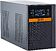 Источник бесперебойного питания Kiper Power SmartPro 2000 Gen1 IEC (2000VA/1600W)