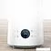 Увлажнитель воздуха Deerma DEM-LD220