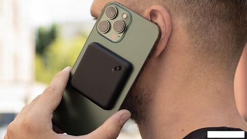 Диктофон Ritmix RR-220 16Gb