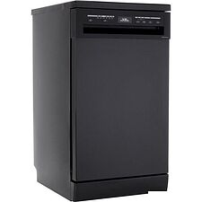 Отдельностоящая посудомоечная машина DeLonghi DDWS 09S Erea Отдельностоящая посудомоечная машина DeLonghi DDWS 09S Erea
