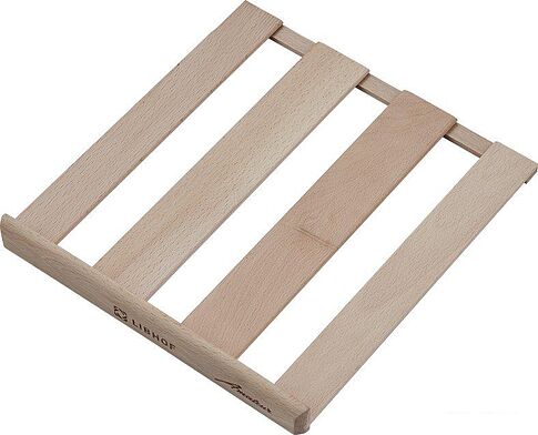 Винный шкаф Libhof Amateur AFD-21