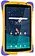 Планшет Prestigio SmartKids Up PMT3104_WI_D_EU