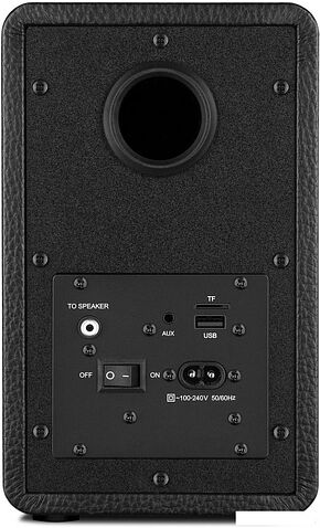 Акустика SVEN SPS-730