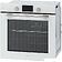 Электрический духовой шкаф Krona Legende 60 WH