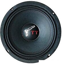 Мидбас Урал TT 165