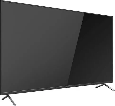 Монитор Dahua LM55-F400