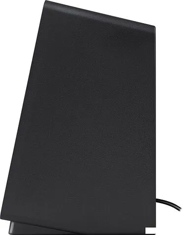 Акустика Redragon Ranch