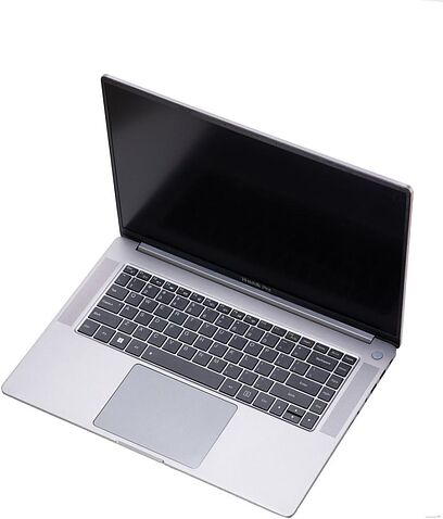 Ноутбук Horizont H-book 16 IPK2 M74E5WG1