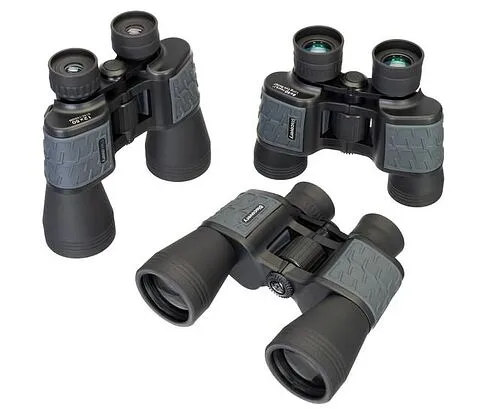 Бинокль Discovery Discovery Field 8x40 79582