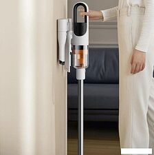 Пылесос Deerma DEM-T10W