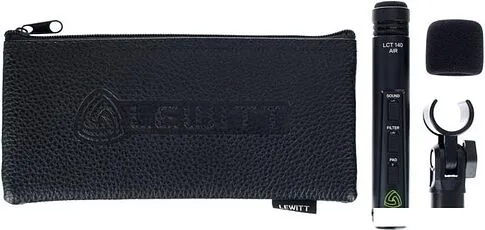 Микрофон Lewitt LCT 140 Air