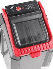 Дренажный насос Wortex WP 1820 ALL1 XLT Solo 1334869 (без АКБ)