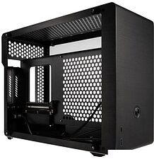 Корпус Raijintek Ophion Evo (черный)
