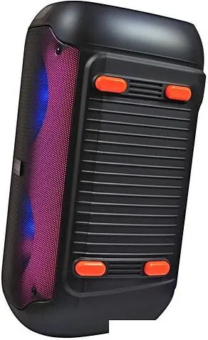 Беспроводная колонка Ginzzu GM-234