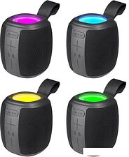 Беспроводная колонка Defender Enjoy S550