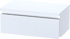 Тумба Mio Tesoro Varma 1 (белый)