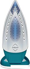 Утюг Tefal Easygliss Plus FV5772E0