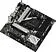 Материнская плата ASRock A520M Pro4