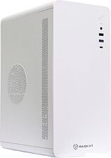 Компьютер Raskat Standart 300 Standart300185514