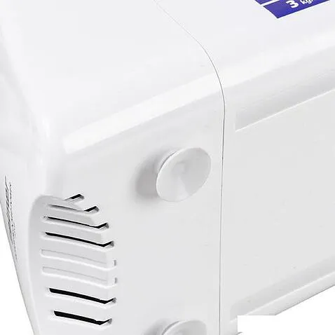 Мясорубка Zelmer ZMM5802P