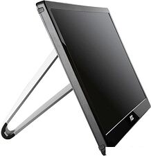 Монитор AOC I1659FWUX Монитор AOC I1659FWUX