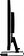 Монитор Iiyama ProLite XU2792UHSU-B1