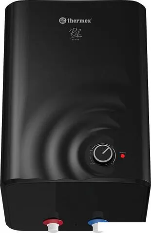 Накопительный электрический водонагреватель Thermex Rif 15 O