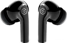 Наушники Evolution BH510