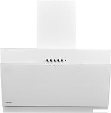 Кухонная вытяжка YOUQ Yumi WL 1080 P 60 WH (белый)
