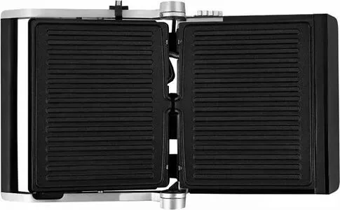 Электрогриль RED Colorsense SteakPRO G830D