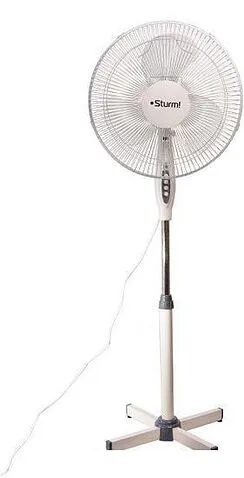 Вентилятор Sturm SF4006