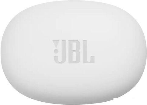 Наушники JBL Free II (белый)