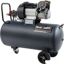 Компрессор Patriot Professional 100-400