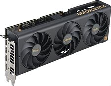 Видеокарта ASUS ProArt GeForce RTX 4060 Ti 16GB GDDR6 PROART-RTX4060TI-16G Видеокарта ASUS ProArt GeForce RTX 4060 Ti 16GB GDDR6 PROART-RTX4060TI-16G