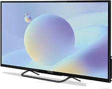 Телевизор Polar P32L23T2C (REV. 1)