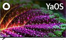Телевизор BBK 50LED-8246/UTS2C Телевизор BBK 50LED-8246/UTS2C