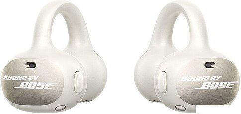 Наушники Baseus Inspire XC1 (бежевый)