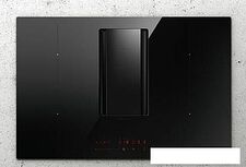 Варочная панель Elica NikolaTesla Alpha BL/A/78