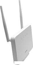 4G Wi-Fi роутер Digma Home D4GHMAWH