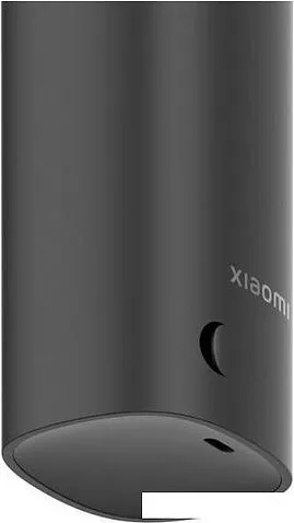 Машинка для стрижки волос Xiaomi Grooming Kit Pro BHR6395GL