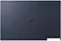 Ноутбук ASUS Expertbook B1 B1500CBA-BQ2449