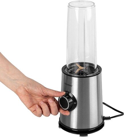 Стационарный блендер Endever Sigma-206