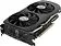Видеокарта ZOTAC GeForce RTX 4060 Ti 8GB Twin Edge OC ZT-D40610H-10M
