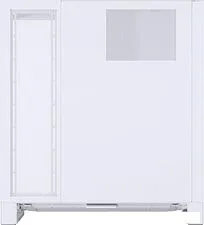 Корпус Phanteks NV7 PH-NV723TG_DMW01