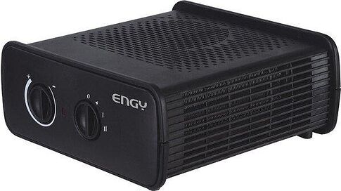 Тепловентилятор Engy EN-528