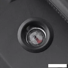 Бензиновый генератор Patriot iGX 2800