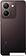 Смартфон Vivo Y27s 8GB/256GB международная версия (черный бургунди)